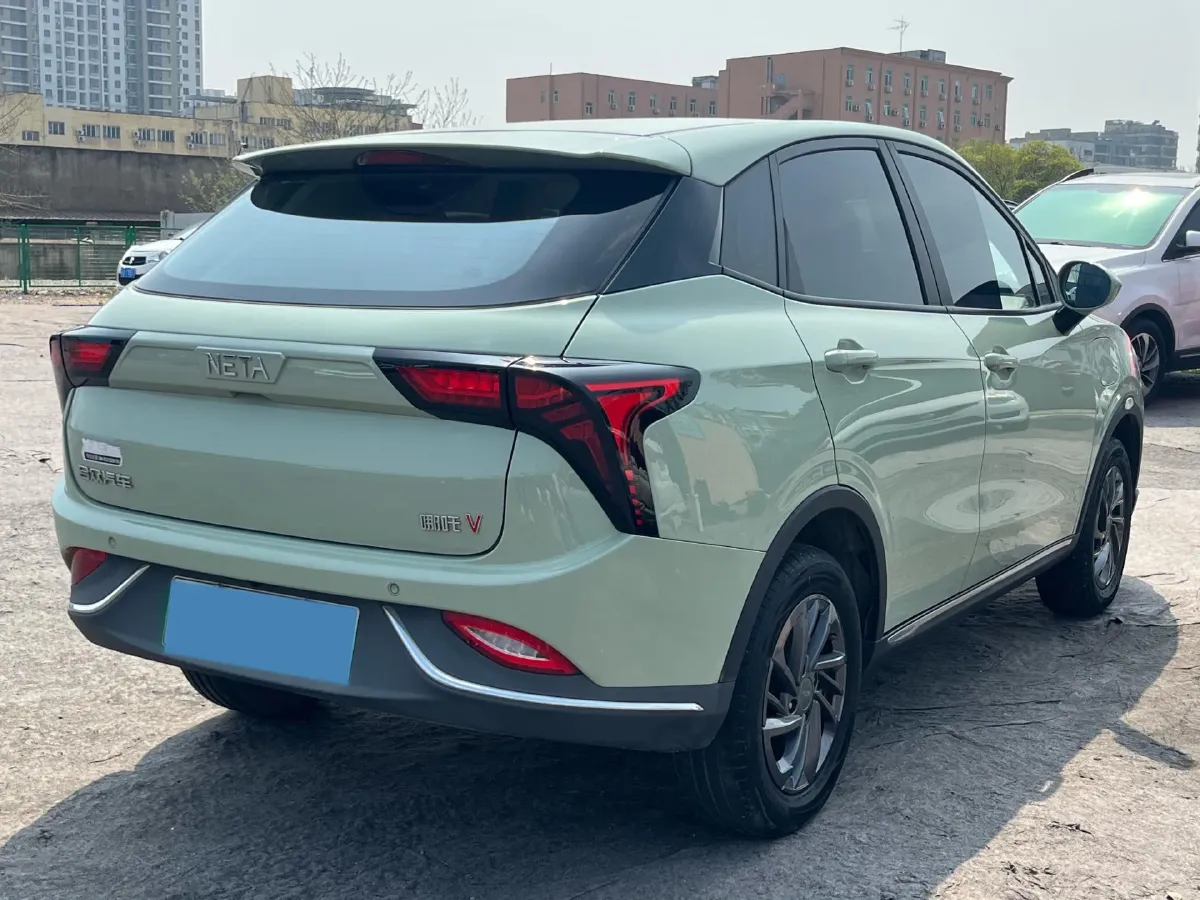 2022 Leapmotor T03 BEV 41KWH,autocango,china used car exporter,china ev exporter,chinese used car exporter,chinese used ev exporter