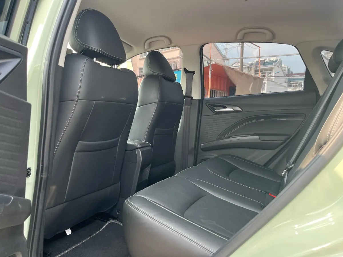 2022 Leapmotor T03 BEV 41KWH,autocango,china used car exporter,china ev exporter,chinese used car exporter,chinese used ev exporter