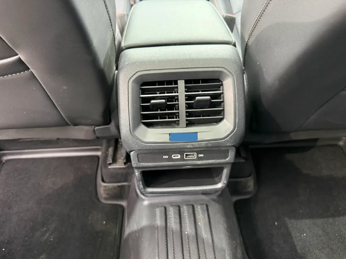 2022 Volkswagen Tharu 1.4T 150HP L4 7DCT,autocango,china used car exporter,china ev exporter,chinese used car exporter,chinese used ev exporter