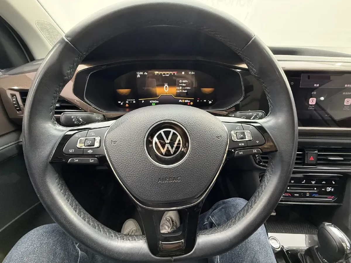 2022 Volkswagen Tharu 1.4T 150HP L4 7DCT,autocango,china used car exporter,china ev exporter,chinese used car exporter,chinese used ev exporter