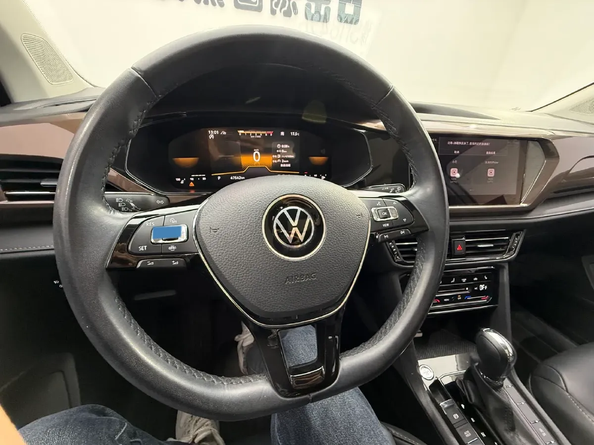 2022 Volkswagen Tharu 1.4T 150HP L4 7DCT,autocango,china used car exporter,china ev exporter,chinese used car exporter,chinese used ev exporter