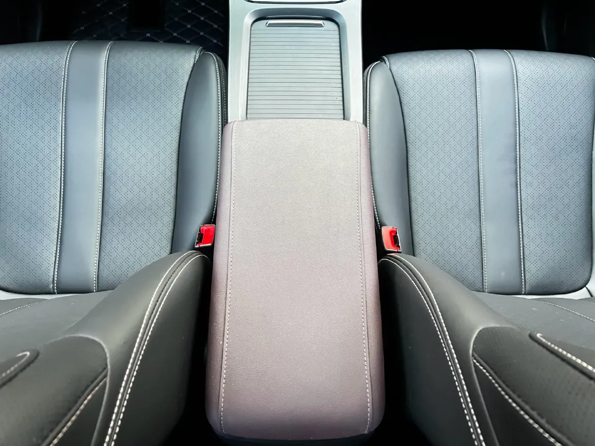 2021 GAC Trumpchi M6 1.5T 169HP L4 7DCT,autocango,china used car exporter,china ev exporter,chinese used car exporter,chinese used ev exporter