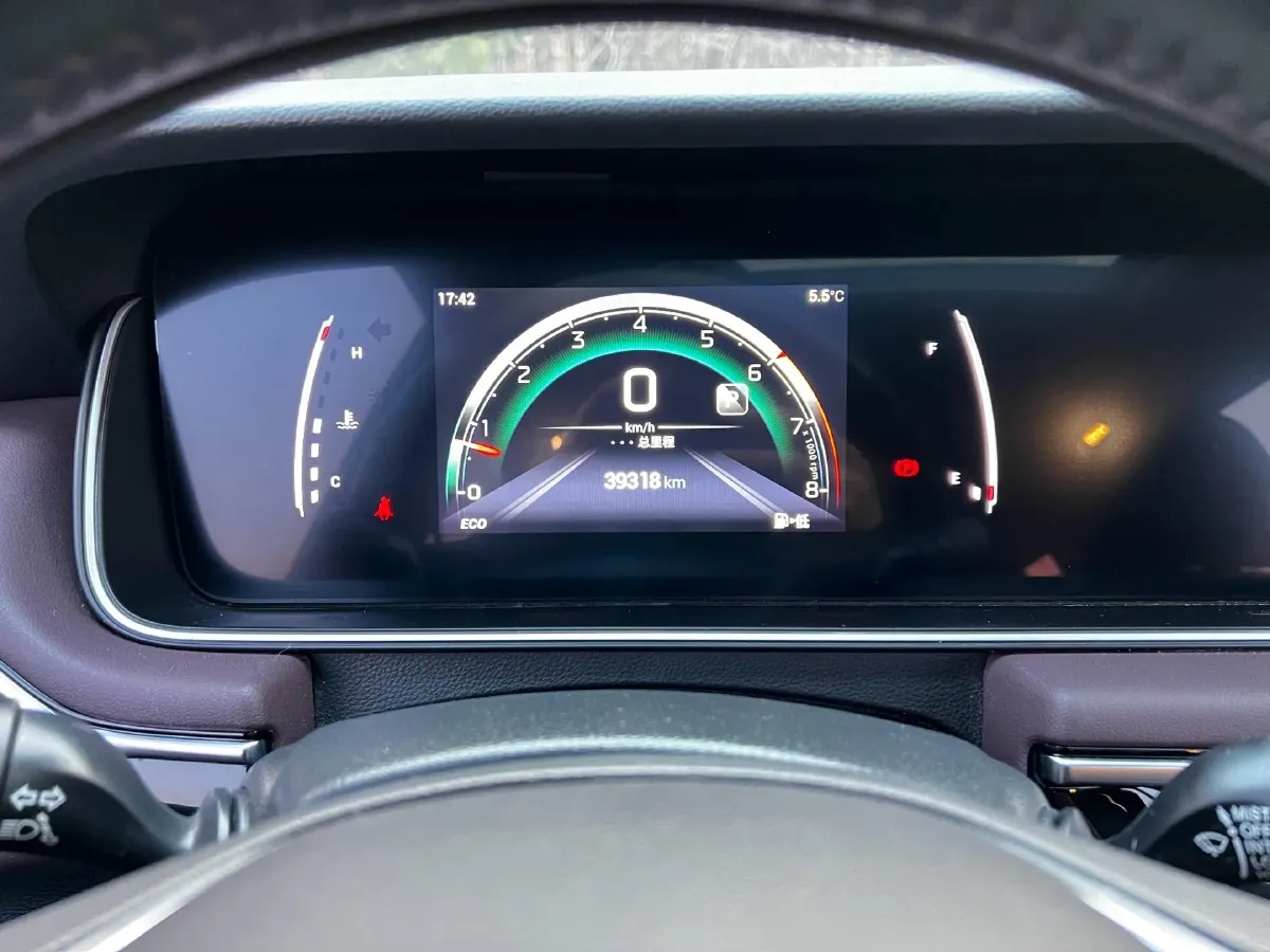 2021 GAC Trumpchi M6 1.5T 169HP L4 7DCT,autocango,china used car exporter,china ev exporter,chinese used car exporter,chinese used ev exporter