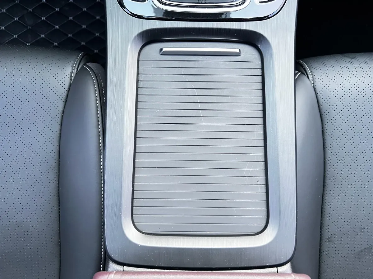 2021 GAC Trumpchi M6 1.5T 169HP L4 7DCT,autocango,china used car exporter,china ev exporter,chinese used car exporter,chinese used ev exporter