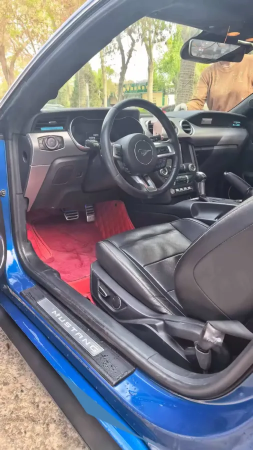 2019 BMW X2 1.5T 140HP L3 7DCT,autocango,china used car exporter,china ev exporter,chinese used car exporter,chinese used ev exporter