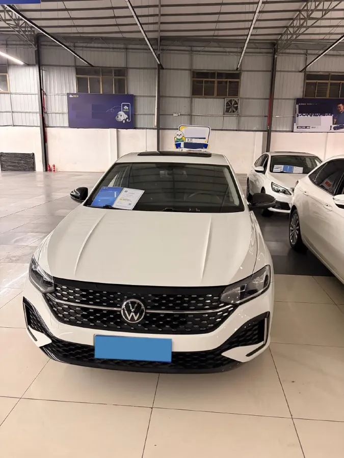 2023 Volkswagen Lavida 1.4T 150HP L4 7DCT,autocango,china used car exporter,china ev exporter,chinese used car exporter,chinese used ev exporter