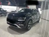 2020 VOLKSWAGEN TERAMONT,autocango,china used car exporter,china ev exporter,chinese used car exporter,chinese used ev exporter