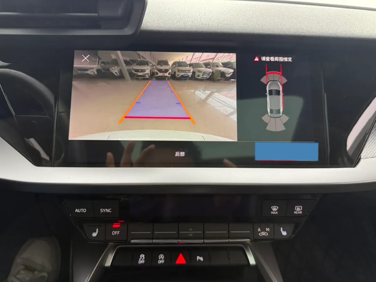 2022 Audi A3 1.4T 150HP L4 7DCT,autocango,china used car exporter,china ev exporter,chinese used car exporter,chinese used ev exporter