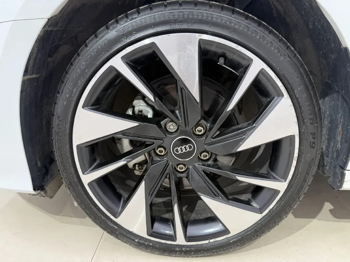 2022 Audi A3 1.4T 150HP L4 7DCT,autocango,china used car exporter,china ev exporter,chinese used car exporter,chinese used ev exporter