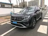 2023 VOLKSWAGEN TAYRON,autocango,china used car exporter,china ev exporter,chinese used car exporter,chinese used ev exporter