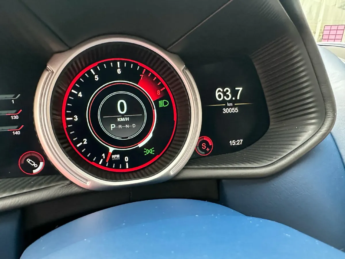 2019 Aston Martin DB11 4.0T 510HP V8 8AT,autocango,china used car exporter,china ev exporter,chinese used car exporter,chinese used ev exporter