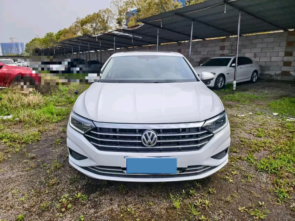 2022 Volkswagen Sagitar 1.4T 150HP L4 7DCT,autocango,china used car exporter,china ev exporter,chinese used car exporter,chinese used ev exporter