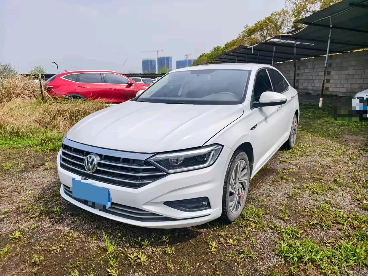 2022 Volkswagen Sagitar 1.4T 150HP L4 7DCT,autocango,china used car exporter,china ev exporter,chinese used car exporter,chinese used ev exporter