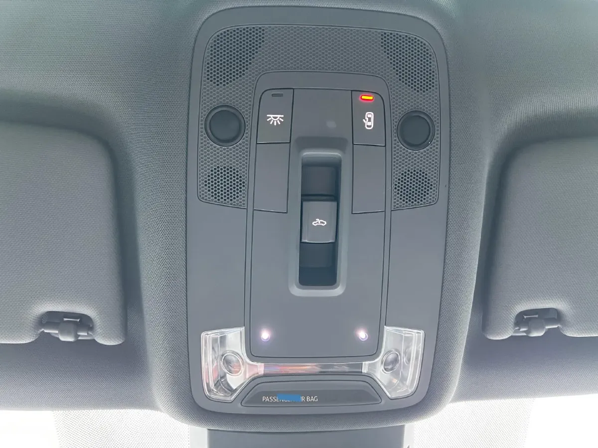 2022 Audi A3 1.4T 150HP L4 7DCT,autocango,china used car exporter,china ev exporter,chinese used car exporter,chinese used ev exporter