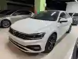 2021 Volkswagen Lamando 1.4T 150HP L4 7DCT