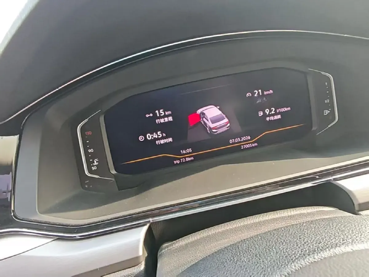 2021 Volkswagen Lamando 1.4T 150HP L4 7DCT,autocango,china used car exporter,china ev exporter,chinese used car exporter,chinese used ev exporter