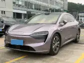 2025 LUXEED R7,autocango,china used car exporter,china ev exporter,chinese used car exporter,chinese used ev exporter