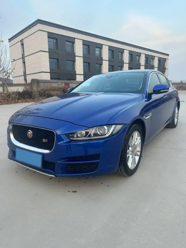 2018 BMW X2 2.0T 192HP L4 7DCT,autocango,china used car exporter,china ev exporter,chinese used car exporter,chinese used ev exporter