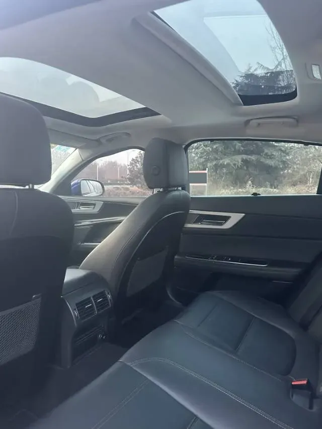 2018 BMW X2 2.0T 192HP L4 7DCT,autocango,china used car exporter,china ev exporter,chinese used car exporter,chinese used ev exporter