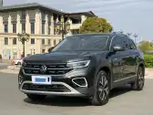 2024 VOLKSWAGEN TAYRON,autocango,china used car exporter,china ev exporter,chinese used car exporter,chinese used ev exporter