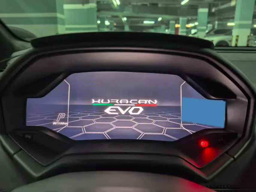 2020 Lamborghini Huracán 5.2L 611HP V10 7DCT,autocango,china used car exporter,china ev exporter,chinese used car exporter,chinese used ev exporter