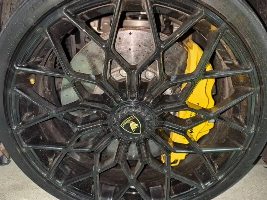 2020 Lamborghini Huracán 5.2L 611HP V10 7DCT,autocango,china used car exporter,china ev exporter,chinese used car exporter,chinese used ev exporter