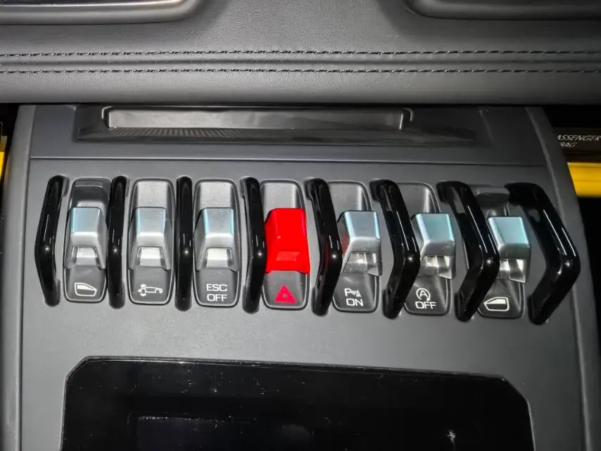 2020 Lamborghini Huracán 5.2L 611HP V10 7DCT,autocango,china used car exporter,china ev exporter,chinese used car exporter,chinese used ev exporter