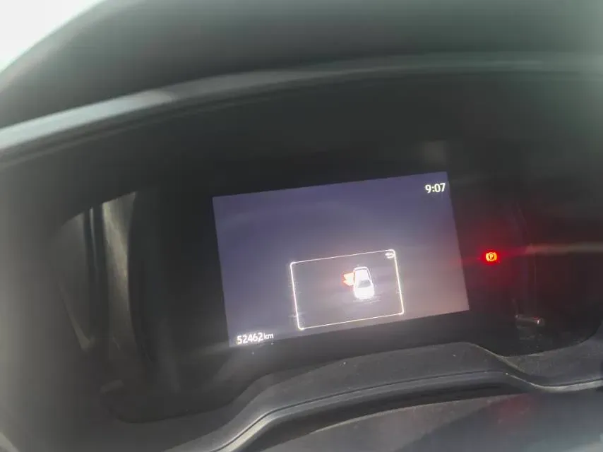 2023 Toyota Corolla 1.8L 98HP L4 E-CVT Hybrid,autocango,china used car exporter,china ev exporter,chinese used car exporter,chinese used ev exporter