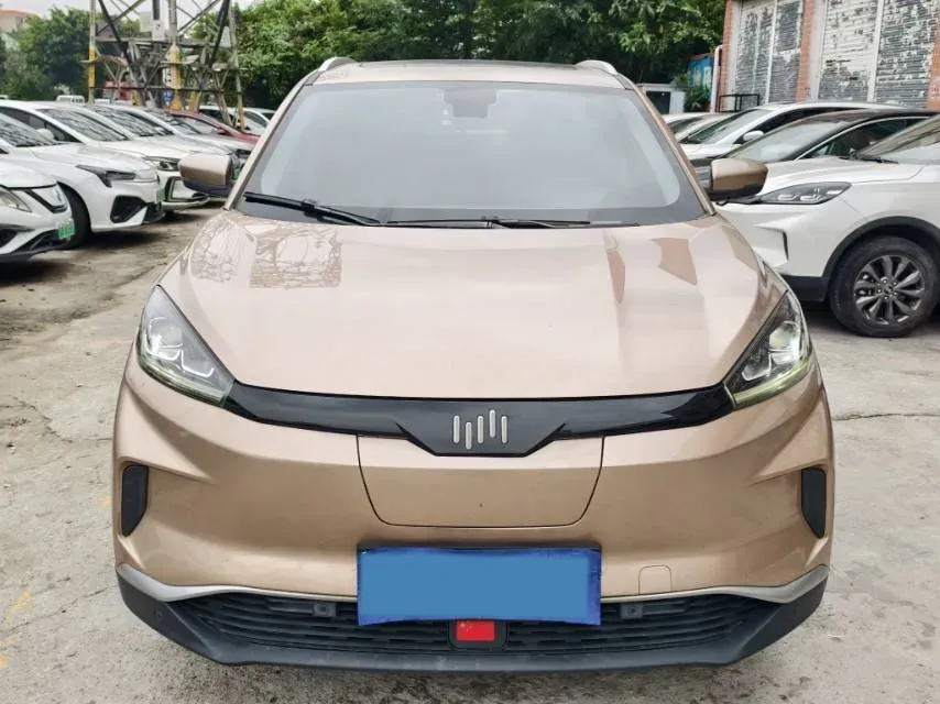 2019 Weltmeister EX5 BEV 69KWH,autocango,china used car exporter,china ev exporter,chinese used car exporter,chinese used ev exporter