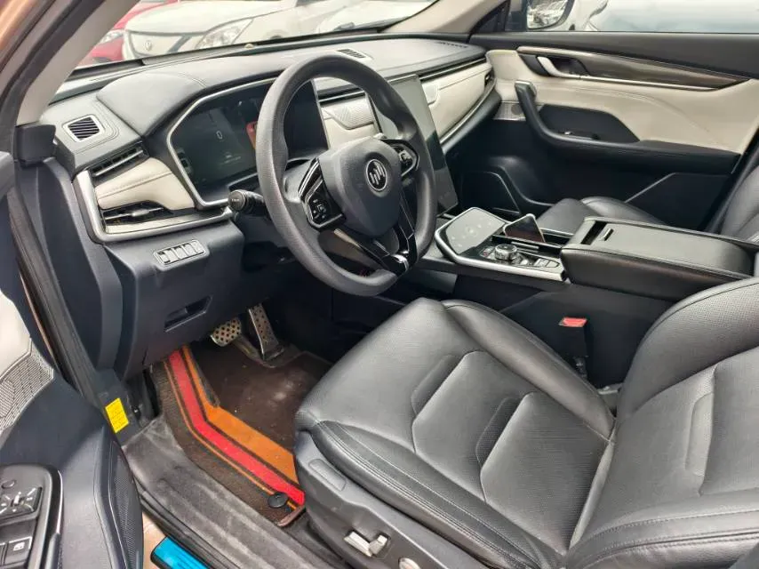 2019 Weltmeister EX5 BEV 69KWH,autocango,china used car exporter,china ev exporter,chinese used car exporter,chinese used ev exporter