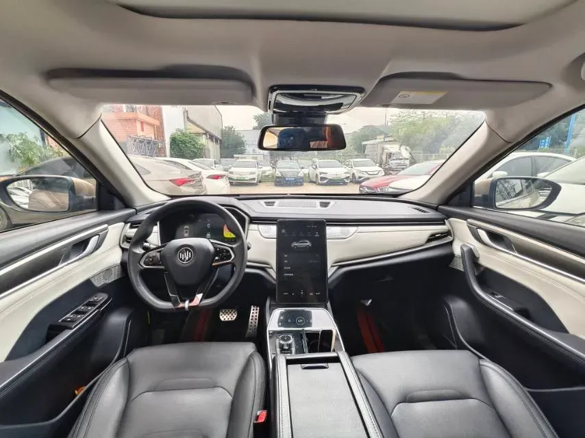 2019 Weltmeister EX5 BEV 69KWH,autocango,china used car exporter,china ev exporter,chinese used car exporter,chinese used ev exporter