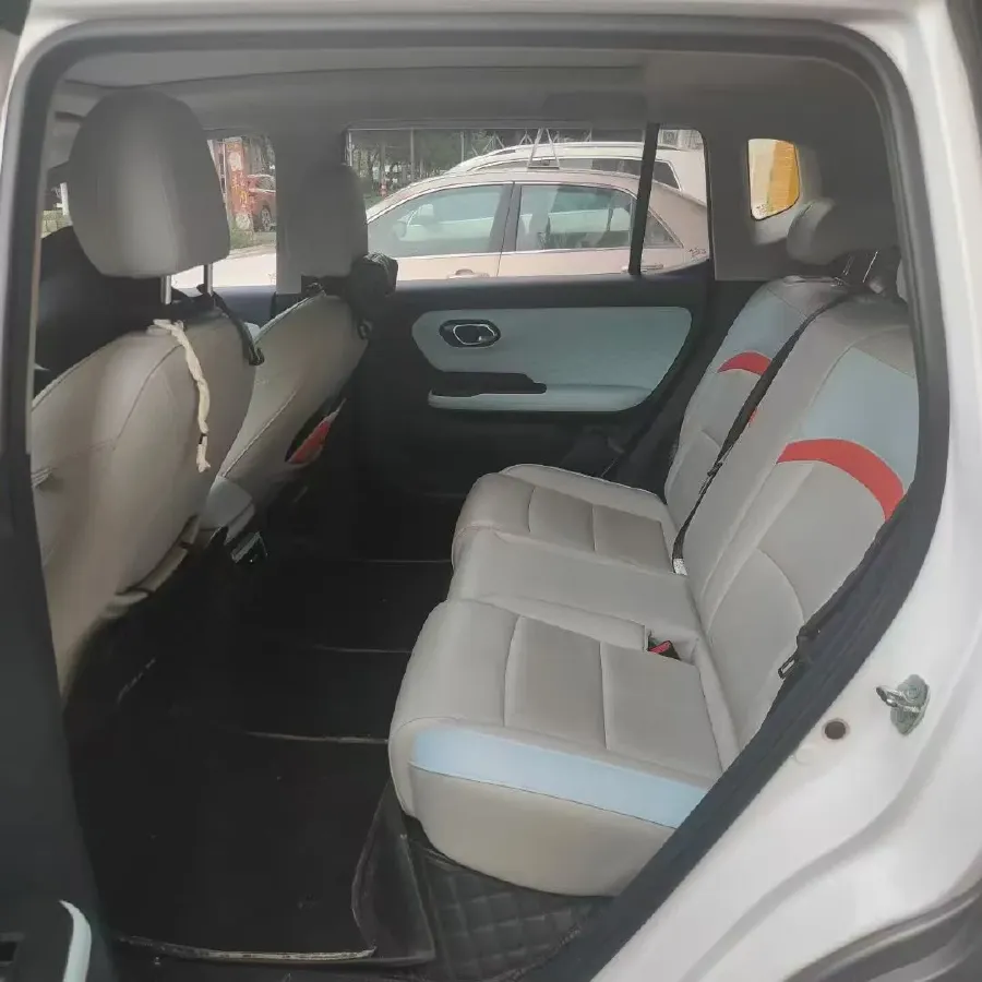 2021 Aion Y BEV 63.98KWH,autocango,china used car exporter,china ev exporter,chinese used car exporter,chinese used ev exporter