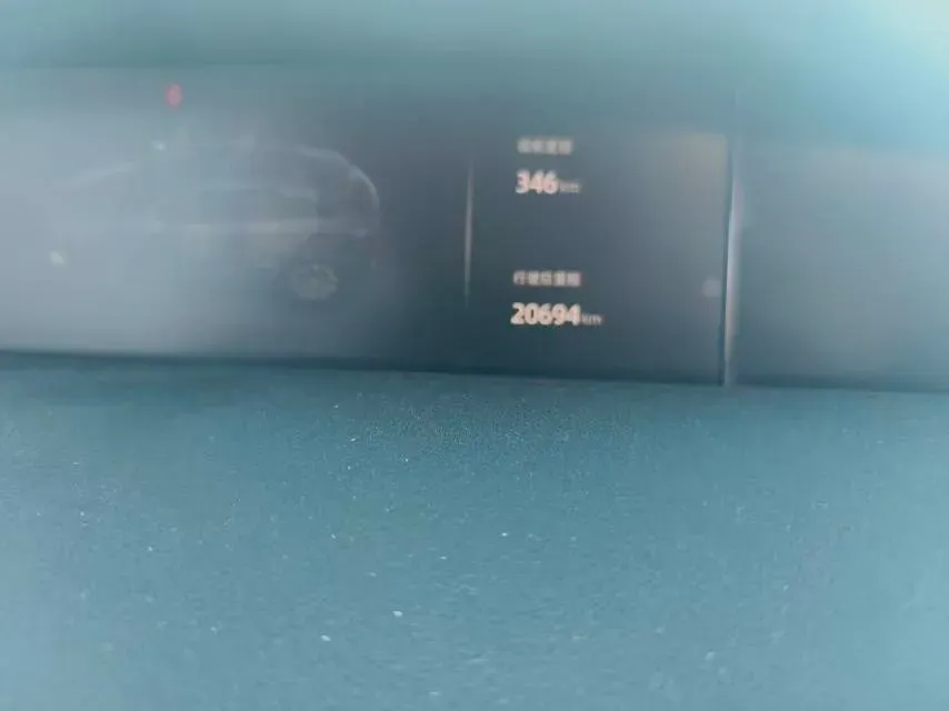 2024 ChangAn UNI-K 2.0T 233HP L4 8AT,autocango,china used car exporter,china ev exporter,chinese used car exporter,chinese used ev exporter