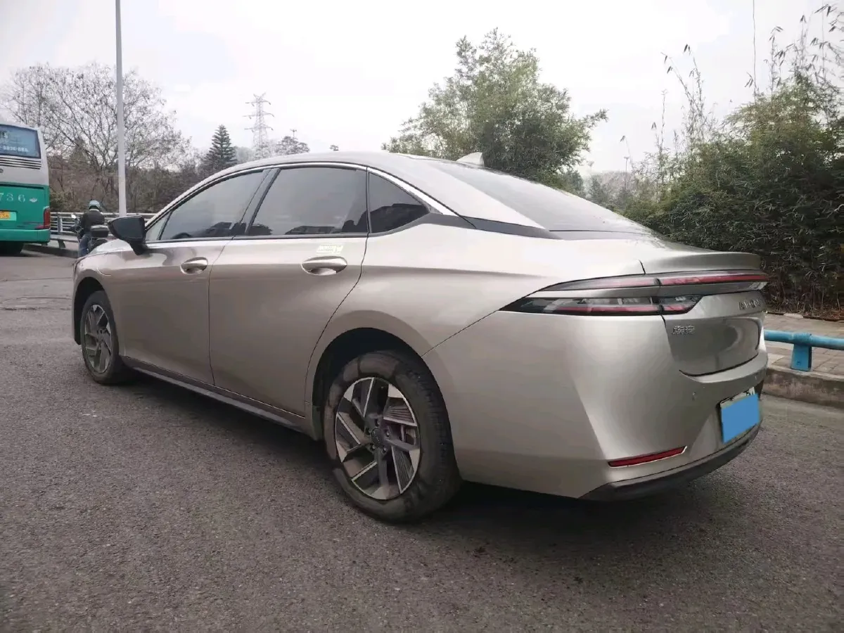 2026 Aion S Plus BEV,autocango,china used car exporter,china ev exporter,chinese used car exporter,chinese used ev exporter