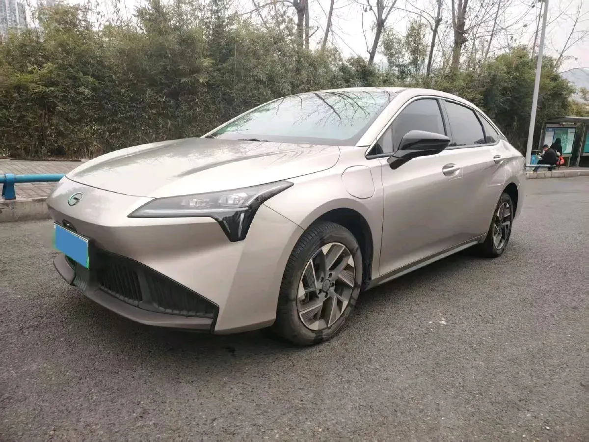 2026 Aion S Plus BEV,autocango,china used car exporter,china ev exporter,chinese used car exporter,chinese used ev exporter