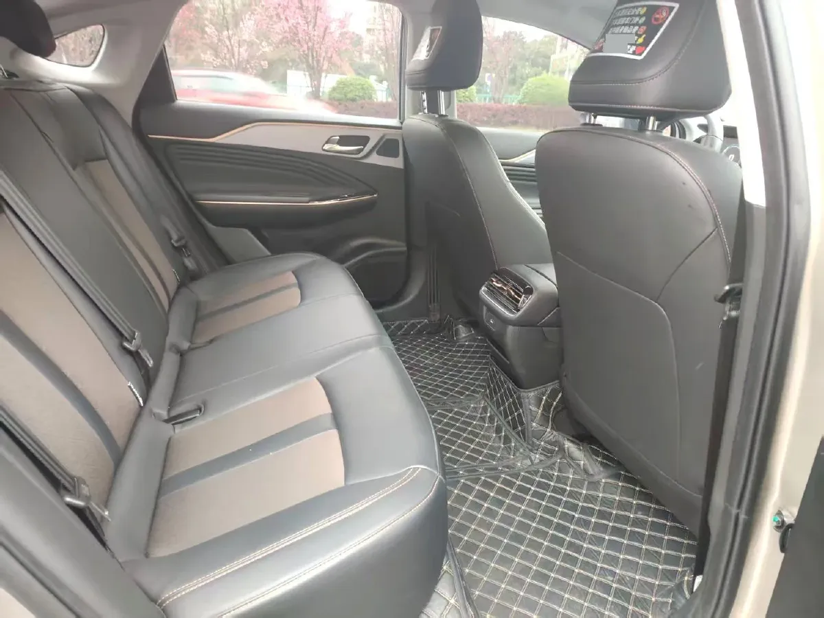 2026 Aion S Plus BEV,autocango,china used car exporter,china ev exporter,chinese used car exporter,chinese used ev exporter