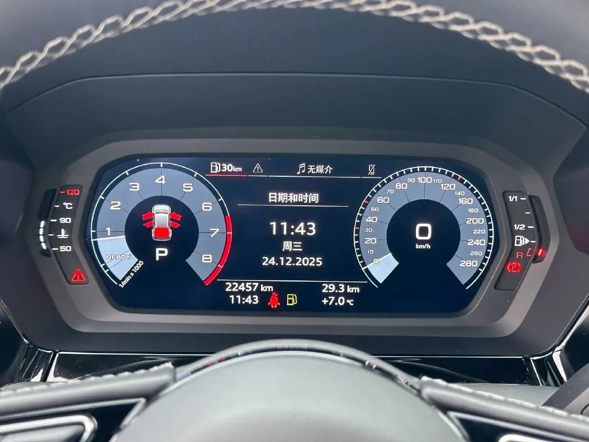 2022 Audi A3 1.4T 150HP L4 7DCT,autocango,china used car exporter,china ev exporter,chinese used car exporter,chinese used ev exporter