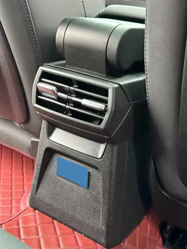 2022 Audi A3 1.4T 150HP L4 7DCT,autocango,china used car exporter,china ev exporter,chinese used car exporter,chinese used ev exporter