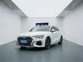 2022 AUDI A3,autocango,china used car exporter,china ev exporter,chinese used car exporter,chinese used ev exporter