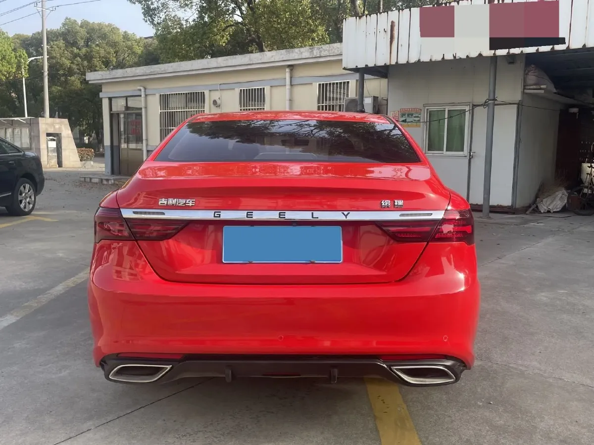 2021 Geely Binray 1.4T 141HP L4 CVT,autocango,china used car exporter,china ev exporter,chinese used car exporter,chinese used ev exporter