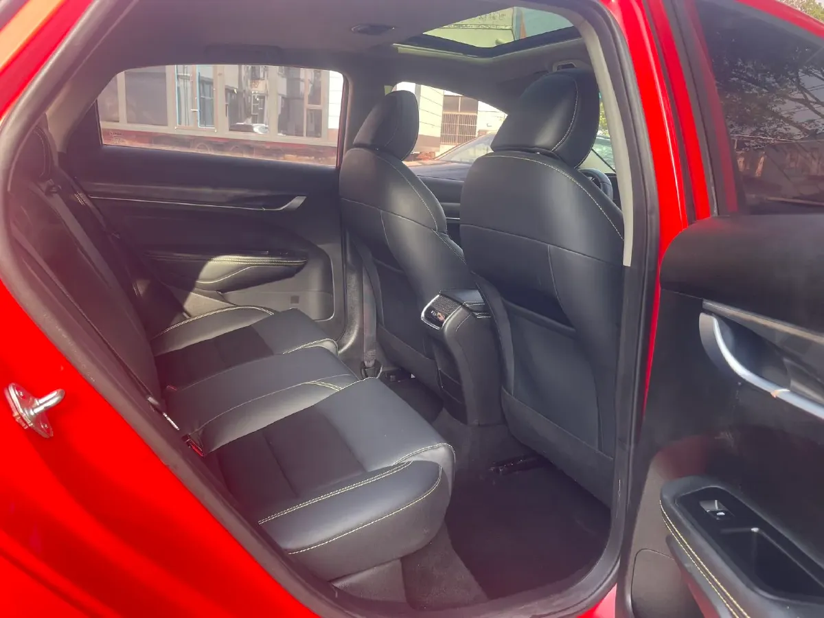 2021 Geely Binray 1.4T 141HP L4 CVT,autocango,china used car exporter,china ev exporter,chinese used car exporter,chinese used ev exporter