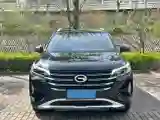 2020 GAC Trumpchi GS4 1.5T 169HP L4 6AT