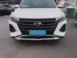2020 GAC Trumpchi GS4 1.5T 169HP L4 6AT