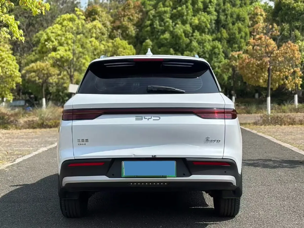 2025 BYD Song Pro 1.5L 101HP L4 E-CVT PHEV 12.9KWH,autocango,china used car exporter,china ev exporter,chinese used car exporter,chinese used ev exporter