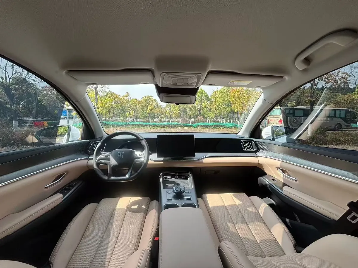 2025 BYD Song Pro 1.5L 101HP L4 E-CVT PHEV 12.9KWH,autocango,china used car exporter,china ev exporter,chinese used car exporter,chinese used ev exporter