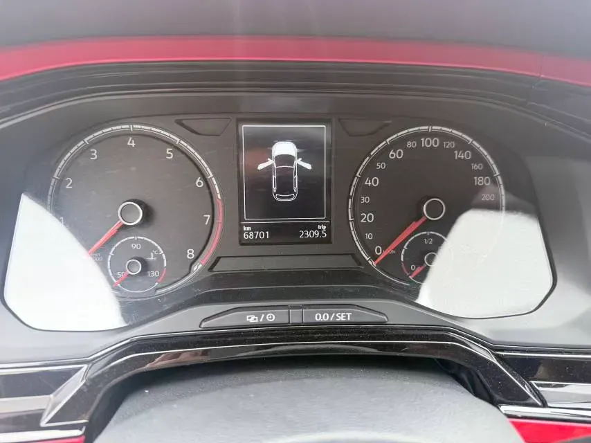 2019 Volkswagen Polo 1.5L 113HP L4 6AT,autocango,china used car exporter,china ev exporter,chinese used car exporter,chinese used ev exporter