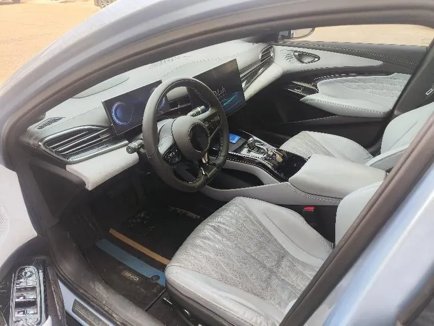 2022 Leapmotor C01 BEV 90KWH,autocango,china used car exporter,china ev exporter,chinese used car exporter,chinese used ev exporter