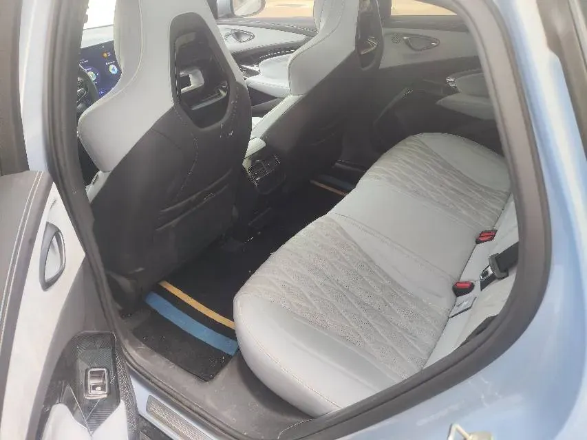 2022 Leapmotor C01 BEV 90KWH,autocango,china used car exporter,china ev exporter,chinese used car exporter,chinese used ev exporter