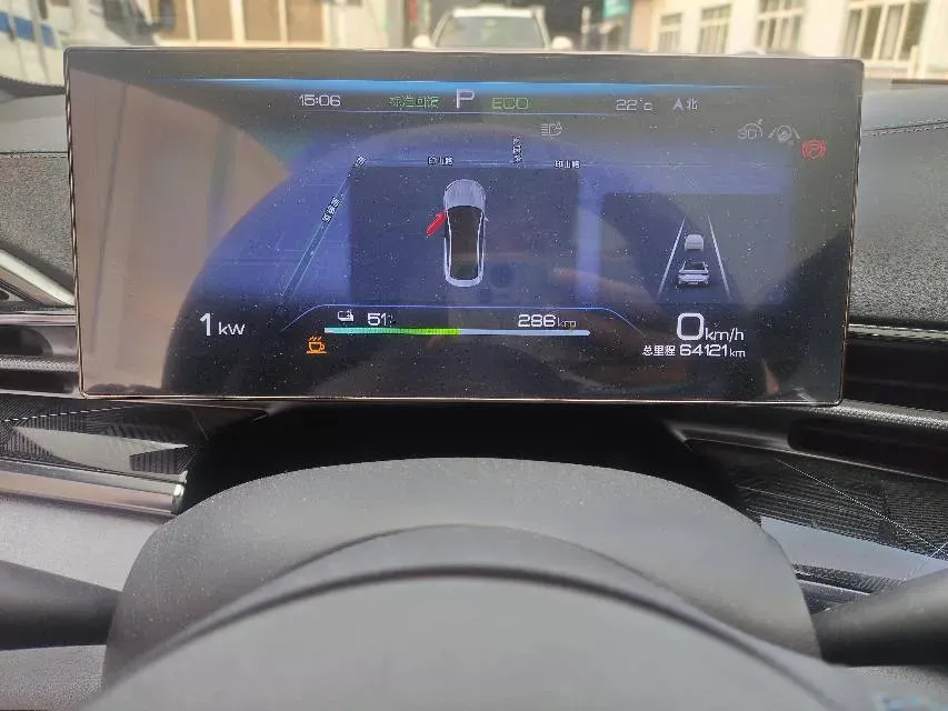 2022 Leapmotor C01 BEV 90KWH,autocango,china used car exporter,china ev exporter,chinese used car exporter,chinese used ev exporter