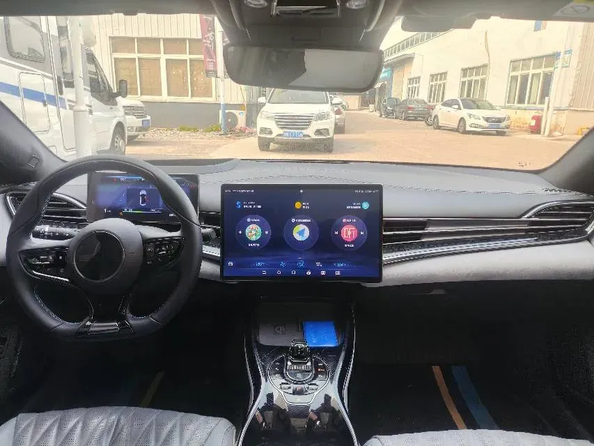 2022 Leapmotor C01 BEV 90KWH,autocango,china used car exporter,china ev exporter,chinese used car exporter,chinese used ev exporter